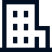 office icons