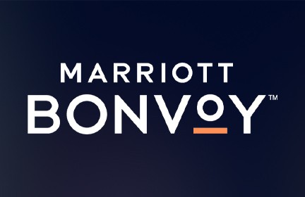 annual-report-image