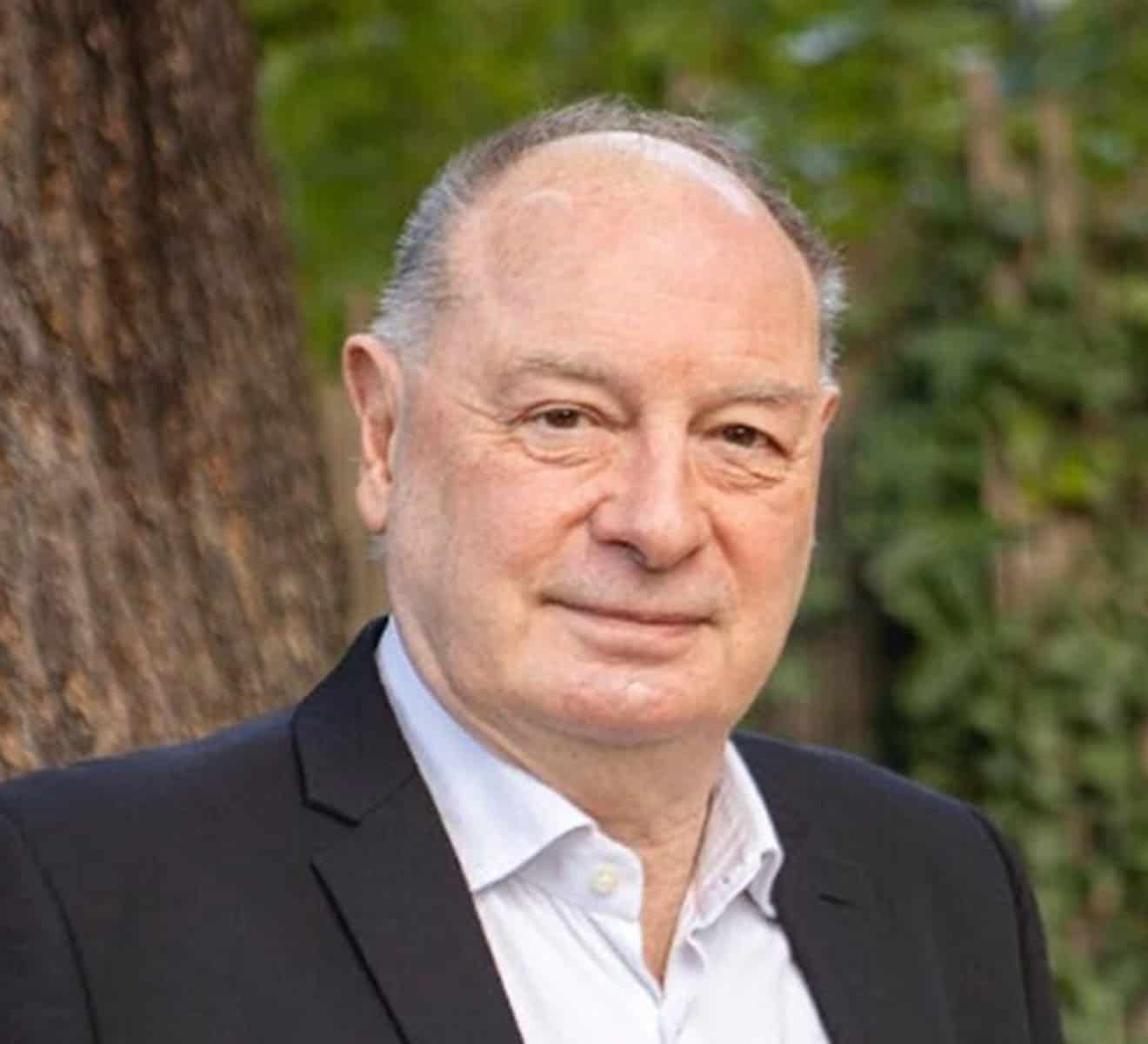 annual-report-image