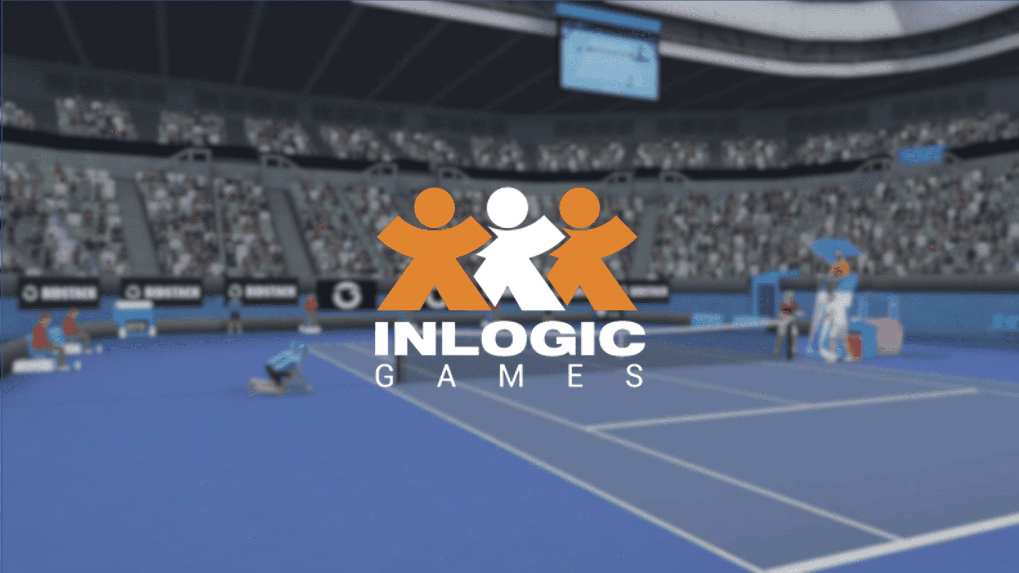 annual-report-image