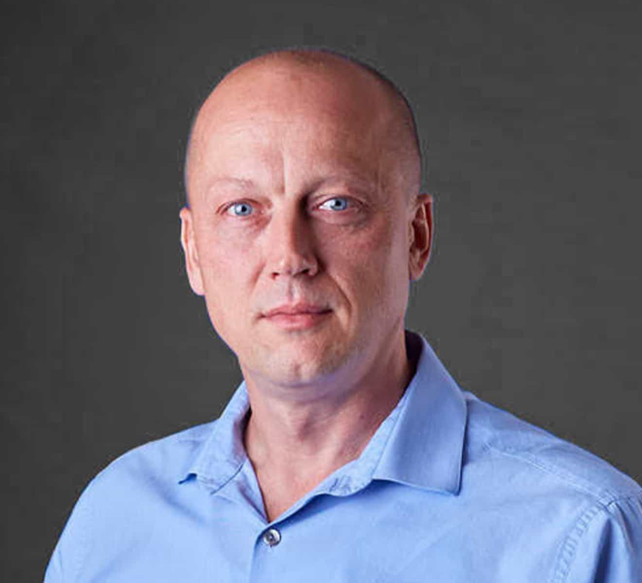 annual-report-image